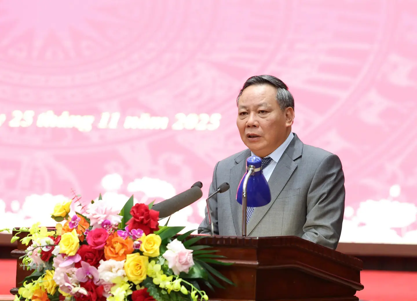 Đài PTTH Hà Nội